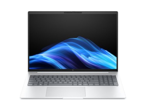 Notebook HP EliteBook 8 G1a (16"/32GB/SSD1TB/W11P/Srebrny)