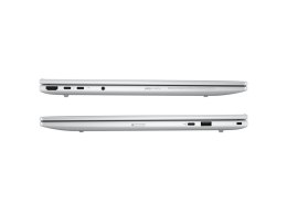 Notebook HP EliteBook 8 G1a (16