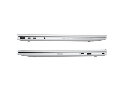 Notebook HP EliteBook 8 G1a (16"/32GB/SSD1TB/W11P/Srebrny)