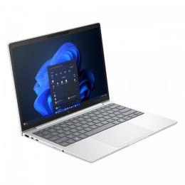 Notebook HP EliteBook 8 G1i (13.3