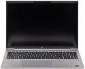 Notebook HP EliteBook 860 G11 (16"/I5 Ultra 125U /16GB/SSD512GB/W11P/Srebrny)