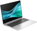 Notebook HP EliteBook 860 G11 (16"/I5 Ultra 125U /16GB/SSD512GB/W11P/Srebrny)