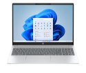 Notebook HP OmniBook 5 16-af1072nw (16"/16GB/SSD512GB/Srebrny)