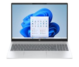 Notebook HP OmniBook 5 16-af1072nw (16