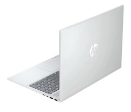 Notebook HP OmniBook 5 16-af1072nw (16