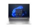 Notebook HP ProBook 4 G1A (14"/R7 250 /R-780M/16GB/SSD512GB/W11P/Srebrno czarny)
