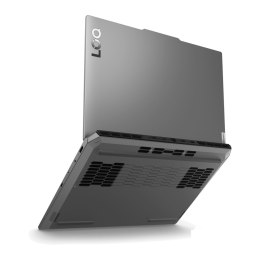 Notebook LENOVO LOQ 15IAX9 (15.6