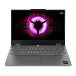 Notebook LENOVO LOQ Essential 15ARP11 (15.6
