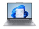 Notebook LENOVO ThinkBook 14 G9 (14"/I7 240H /16GB/SSD512GB/W11P/Szary)