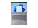 Notebook LENOVO ThinkBook 14 G9 (14"/I7 240H /16GB/SSD512GB/W11P/Szary)