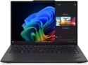 Notebook LENOVO ThinkPad X13 G6 (13.3"/32GB/SSD1TB/W11P/Czarny)