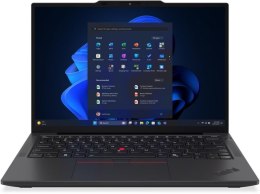 Notebook LENOVO ThinkPad X13 G6 (13.3