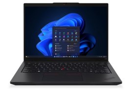 Notebook LENOVO ThinkPad L14 G6 (14
