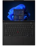 Notebook LENOVO ThinkPad L14 G6 (14"/16GB/SSD512GB/W11P/Czarny)