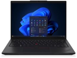 Notebook LENOVO ThinkPad L14 G6 (14