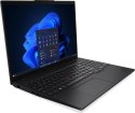Notebook LENOVO ThinkPad L16 G2 (16"/R-780M/16GB/SSD512GB/W11P/Czarny)