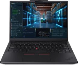 Notebook LENOVO ThinkPad P14s Gen 7 (14