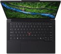 Notebook LENOVO ThinkPad P14s Gen 7 (14"/32GB/SSD1TB/W11P/Czarny)