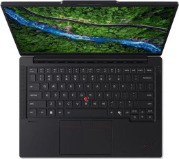 Notebook LENOVO ThinkPad P14s Gen 7 (14