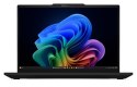 Notebook LENOVO ThinkPad T14 Gen 7 (14"/16GB/SSD512GB/W11P/Czarny)