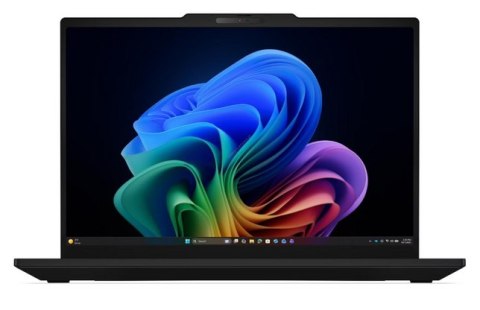 Notebook LENOVO ThinkPad T14 Gen 7 (14"/16GB/SSD512GB/W11P/Czarny)