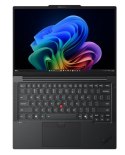 Notebook LENOVO ThinkPad T14 Gen 7 (14"/16GB/SSD512GB/W11P/Czarny)