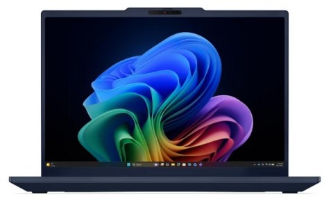 Notebook LENOVO ThinkPad T14 Gen 7 (14"/32GB/SSD512GB/W11P/Niebiesko-czarny)
