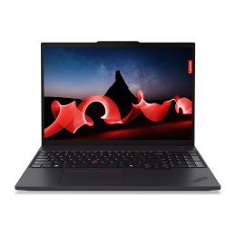 Notebook LENOVO ThinkPad T16 G3 (16