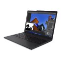 Notebook LENOVO ThinkPad T16 G3 (16"/16GB/SSD512GB/W11P/Czarny)