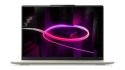 Notebook LENOVO Yoga 7 2-in-1 16AGP11 (16"/32GB/SSD1TB/W11H/Beżowy)