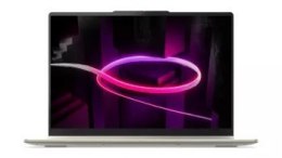 Notebook LENOVO Yoga 7 2-in-1 16AGP11 (16