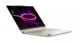 Notebook LENOVO Yoga 7 2-in-1 16AGP11 (16