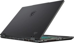 Notebook MSI MSI Cyborg 15 (15.6