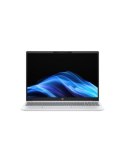 OmniBook 5 16-ag1030nw