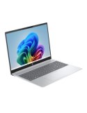 OmniBook 5 16-ag1030nw
