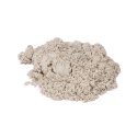 Piasek kinetyczny NaturSand 5 kg z piaskownicą - Adam Toys 3+