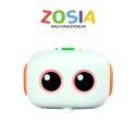 Robot edukacyjny ZOSIA MAŁA NAUCZYCIELKA