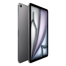 Tablet APPLE iPad Air 11 cali 1 TB Wi-Fi + Cellular Gwiezdna Szarość (11