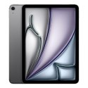 Tablet APPLE iPad Air 11 cali 512 GB Wi-Fi + Cellular Gwiezdna Szarość (11"/Apple M4/512GB/iPadOS 26/Wi-Fi/Szaro-czarny)