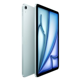 Tablet APPLE iPad Air 11 cali Wi-Fi 256 GB Niebieski (11