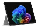 Tablet MICROSOFT Surface Pro SD (12"/Qualcomm Snapdragon X Plus X1P-42-100/Windows 11 Pro/Wi-Fi/Srebrny)