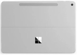 Tablet MICROSOFT Surface Pro SD (12