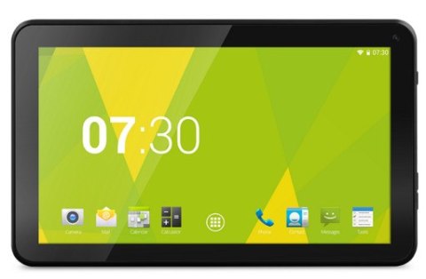 Tablet OVERMAX LiveCore 7031 Czarny (7"/Czterordzeniowy (Quad Core)/Android 4.4/Wi-Fi/Czarny)