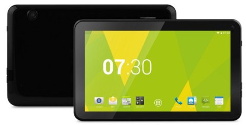 Tablet OVERMAX LiveCore 7031 Czarny (7"/Czterordzeniowy (Quad Core)/Android 4.4/Wi-Fi/Czarny)