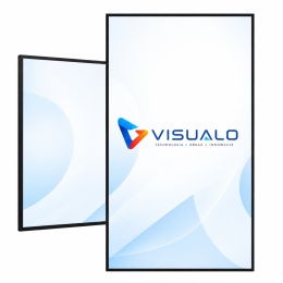 Visualo System Informacji Elektronicznej - 86 cali