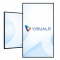 Visualo System Informacji Elektronicznej - 86 cali
