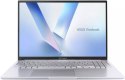 Vivobook 16