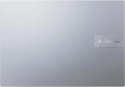 Vivobook 16