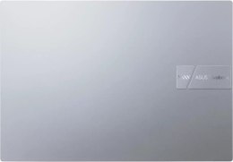 Vivobook 16