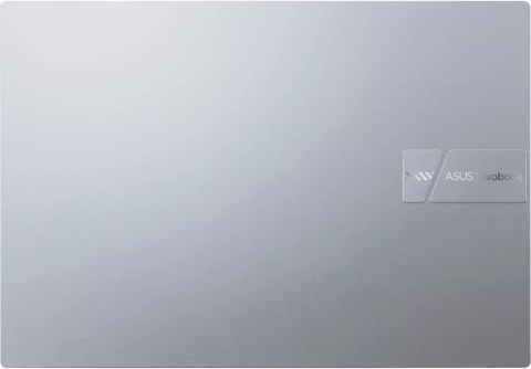 Vivobook 16